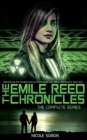 Image for The Emile Reed Chronicles : The Complete Series