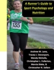 Image for A runner&#39;s guide to sport psychology and nutrition