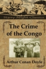 Image for The Crime of the Congo