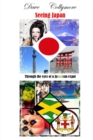 Image for Seeing Japan - Through the eyes of a Jamaican expat