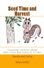 Image for Seed Time and Harvest