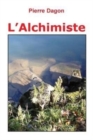 Image for L&#39;Alchimiste