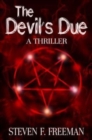 Image for The Devil&#39;s Due