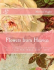 Image for Flowers from Heaven