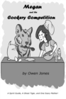 Image for Megan and the Cookery Competition