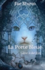 Image for La Porte Bleue