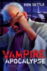 Image for Vampire Apocalypse : The Enoch Wars, Book 2