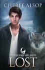 Image for Werewolf Academy Book 5