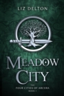 Image for Meadowcity