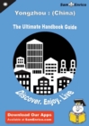Image for Ultimate Handbook Guide to Yongzhou : (China) Travel Guide