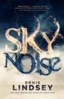 Image for Skynoise
