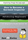 Image for How to Become a Garment Inspector
