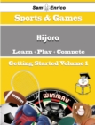 Image for Beginners Guide to Hijara (Volume 1)