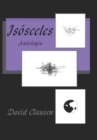 Image for Isosceles : Antologia