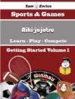 Image for Beginners Guide to Aiki-j?jutsu (Volume 1)