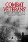Image for Combat Veterans Stories of World War II : Volume 1, North Africa and Europe, November 1942-May 1945