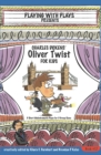 Image for Charles Dickens&#39; Oliver Twist for Kids