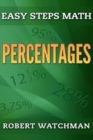 Image for Percentages
