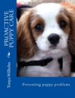 Image for Proactive Puppy Care