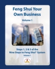 Image for Feng Shui Your Own Business - Volume 1