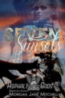 Image for Seven Sunsets
