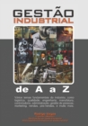 Image for Gestao Industrial de A a Z
