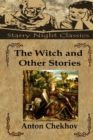Image for The Witch and Other Stories