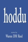 Image for Hoddu : Stories