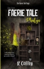 Image for Faerie Tale