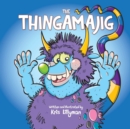Image for The Thingamajig