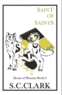 Image for Saint of Saints