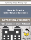 Image for How to Start a Eiderdowns Business (Beginners Guide)