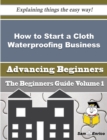 Image for How to Start a Cloth Waterproofing Business (Beginners Guide)