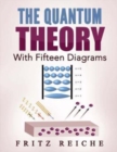 Image for The Quantum Theory