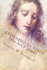 Image for Leonardo Da Vinci (His Art &amp; Mind)