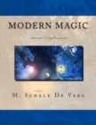 Image for Modern Magic