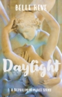 Image for Daylight