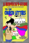 Image for A Redneck&#39;s Guide To The Church Letters : Galatians