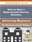Image for How to Start a Repossession Service Business (Beginners Guide)