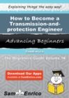 Image for How to Become a Transmission-and-protection Engineer