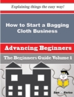 Image for How to Start a Bagging Cloth Business (Beginners Guide)