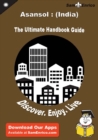 Image for Ultimate Handbook Guide to Asansol : (India) Travel Guide