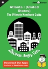 Image for Ultimate Handbook Guide to Atlanta : (United States) Travel Guide
