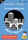 Image for Ultimate Handbook Guide to Hanchuan : (China) Travel Guide