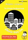 Image for Ultimate Handbook Guide to Niigata : (Japan) Travel Guide