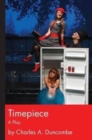 Image for Timepiece