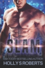 Image for Slam