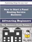 Image for How to Start a Panel Beating Service Business (Beginners Guide)