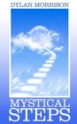 Image for Mystical Steps
