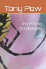 Image for Investing Strategies